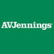 AVJennings - Noosa Builders 0