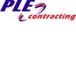 PLE Contracting - Noosa Builders 0