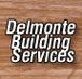 Delmonte Building Services - Noosa Builders