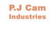PJ Cam Industries - Noosa Builders