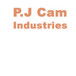 PJ Cam Industries - Noosa Builders 0