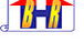 Daniel King House & Building Reports - thumb 0