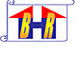 Daniel King House  Building Reports - Noosa Builders