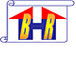 Daniel King House & Building Reports - Noosa Builders 0