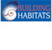 Building Habitats - Noosa Builders