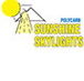 Polycarb Sunshine Skylights - Noosa Builders
