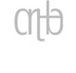 Art-Tec Building - Noosa Builders
