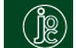 John O'Connell & Associates Building Consultants - thumb 0