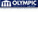 Olympic Industries - Noosa Builders