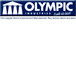 Olympic Industries - Noosa Builders 0