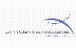 John Clarke & Associates Pty Ltd - thumb 0