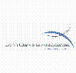 John Clarke  Associates Pty Ltd - Noosa Builders