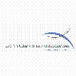 John Clarke & Associates Pty Ltd - Noosa Builders 0
