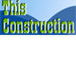 This Construction - Noosa Builders