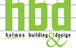 Holmes Building & Design - thumb 0
