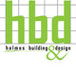 Holmes Building  Design - Noosa Builders