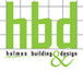 Holmes Building & Design - Noosa Builders 0