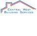 Central West Building Services - Noosa Builders