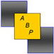 ABP Permits Pty Ltd - Noosa Builders 0