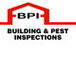 BPI Caboolture Building & Pest Inspections - Noosa Builders 0