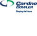 Cardno Bowler - Noosa Builders