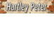 Hartley Peter - Noosa Builders