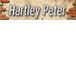 Hartley Peter - Noosa Builders 0