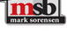 Mark Sorensen Builder Pty Ltd - thumb 0