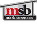 Mark Sorensen Builder Pty Ltd - Noosa Builders