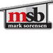 Mark Sorensen Builder Pty Ltd - Noosa Builders 0