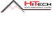 Hi-Tech Home Improvement Centre - Noosa Builders