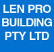 Len Pro Building Pty Ltd - Noosa Builders