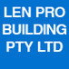 Find builder in Pokolbin with Noosa Builders Noosa Builders