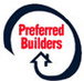 Preferred Builders