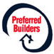 Preferred Builders - Noosa Builders 0