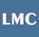 LMC Contract Building Services - Noosa Builders