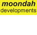 Moondah Developments - Noosa Builders