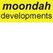 Moondah Developments - Noosa Builders 0