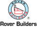 Rover Builders - Noosa Builders