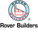 Rover Builders - Noosa Builders 0