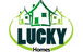 Lucky Homes - thumb 0