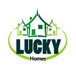Lucky Homes - Noosa Builders