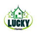 Lucky Homes - Noosa Builders 0