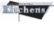 North Albury NSW Noosa Builders
