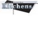 Albury Wodonga Kitchens - Noosa Builders