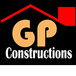 Boonoo Boonoo NSW Noosa Builders