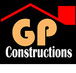 G.P Constructions - Noosa Builders