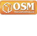 On-Site Maintenance - Noosa Builders