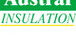 Austral - thumb 0