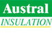 Austral - Noosa Builders 0